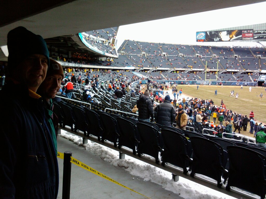 2010-12-26 11.10.27